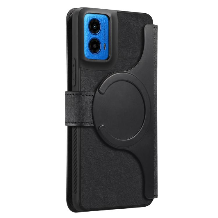 EDA007225916A_2.jpg@c35241f0950462a74a31bc671d4aeafe