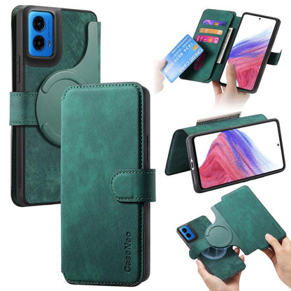 EDA007225916D.jpg@07791db99d1885e411176c22c4bacfc3