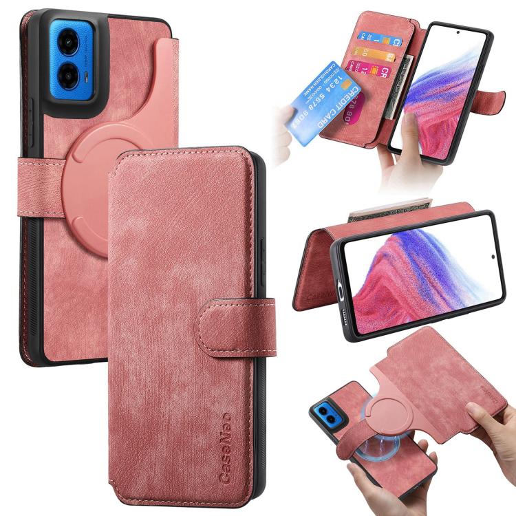 EDA007225916E.jpg@e8dfe96935b42b1c451ef311ed9acf89