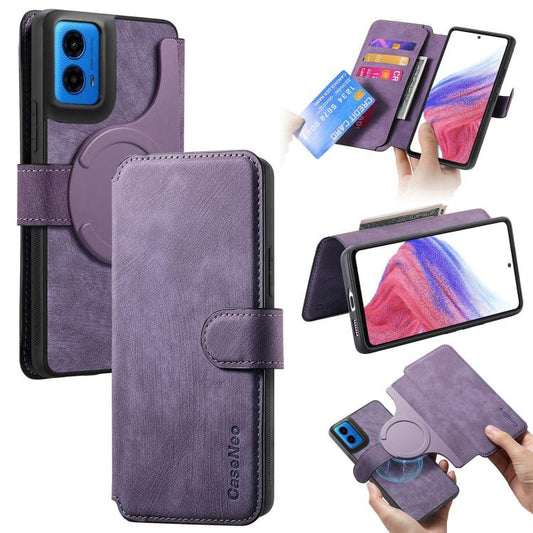 EDA007225916F.jpg@85405fceff9a00a28754a98bbe75c14a