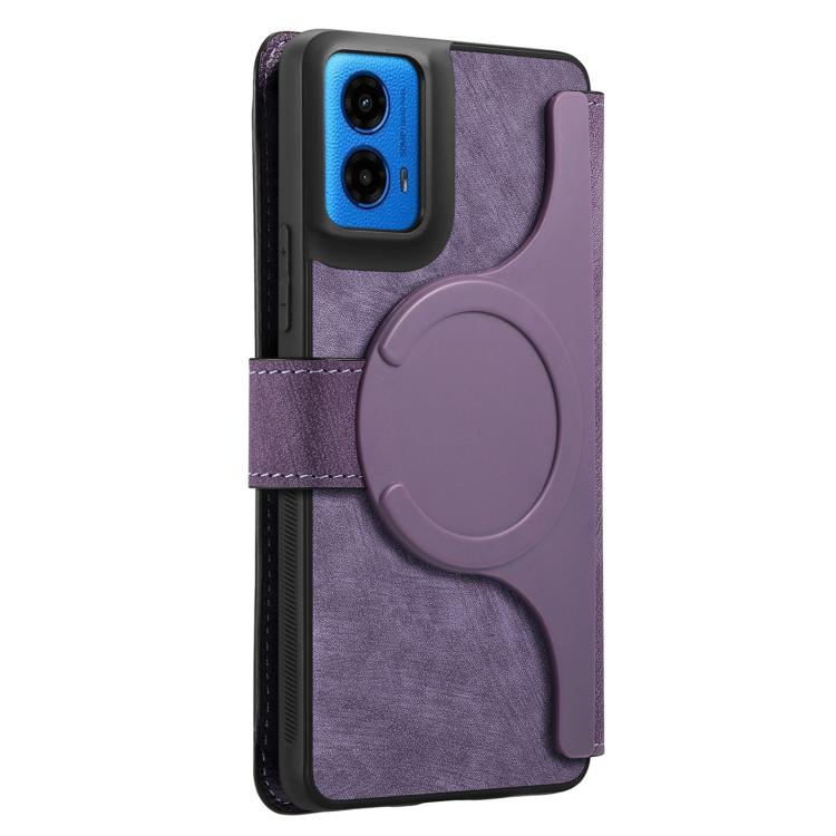 EDA007225916F_2.jpg@57315d17ed91cea69c5bfe5a0d1d0789