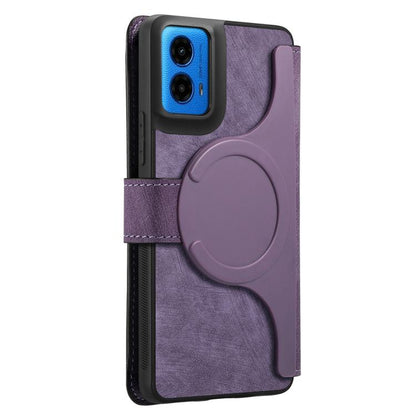 EDA007225916F_2.jpg@57315d17ed91cea69c5bfe5a0d1d0789