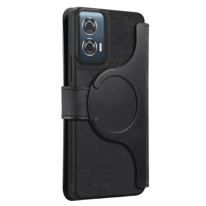 EDA007225917A_2.jpg@a5a8297296ec86d8b1bc48a4e29faa06