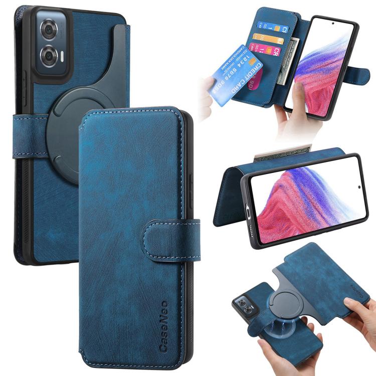 EDA007225917C.jpg@d846d32b06534c5ed0e5dcec03ed660e