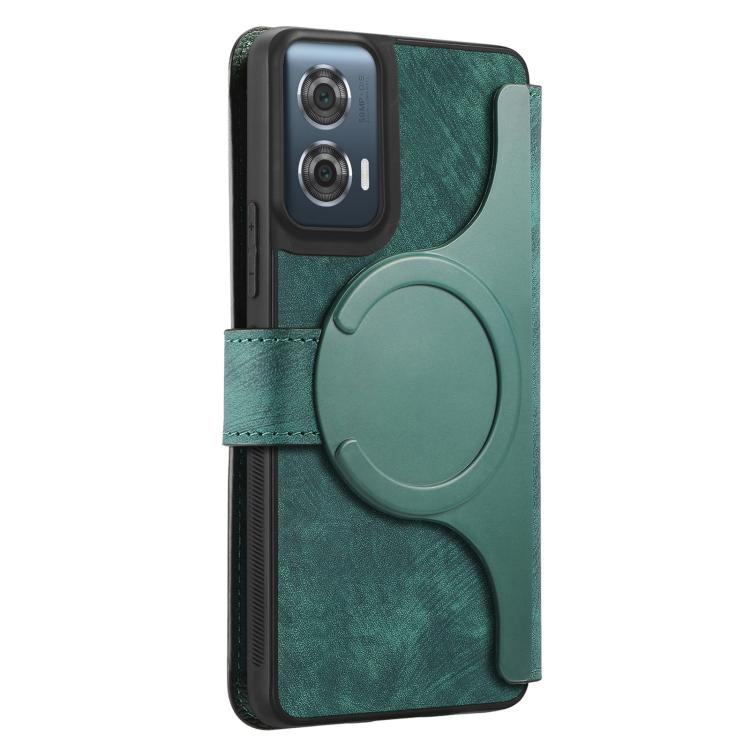 EDA007225917D_2.jpg@c5b0344802c951945af9452201eb4ba2