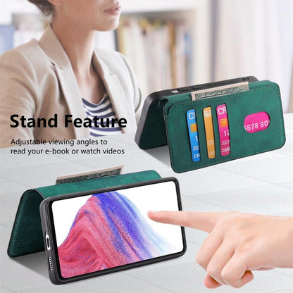 EDA007225917D_4.jpg@3d677a261f7c515b28c07535ee703cf7