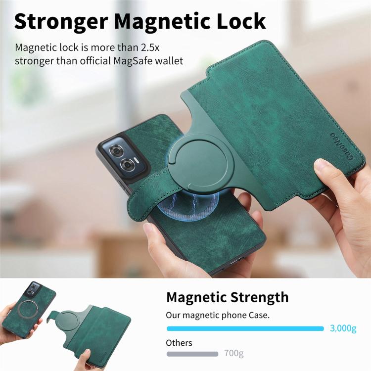 EDA007225917D_6.jpg@55986729a4f791850e9b9c6d08129355