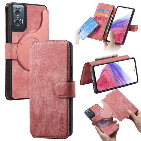 EDA007225917E.jpg@f722923e8becc848f5d6211d5fbfbf33