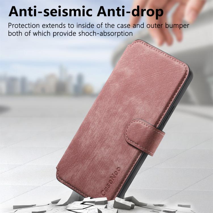 EDA007225917E_3.jpg@220a5c28d8ff1fc707244e5e39787112