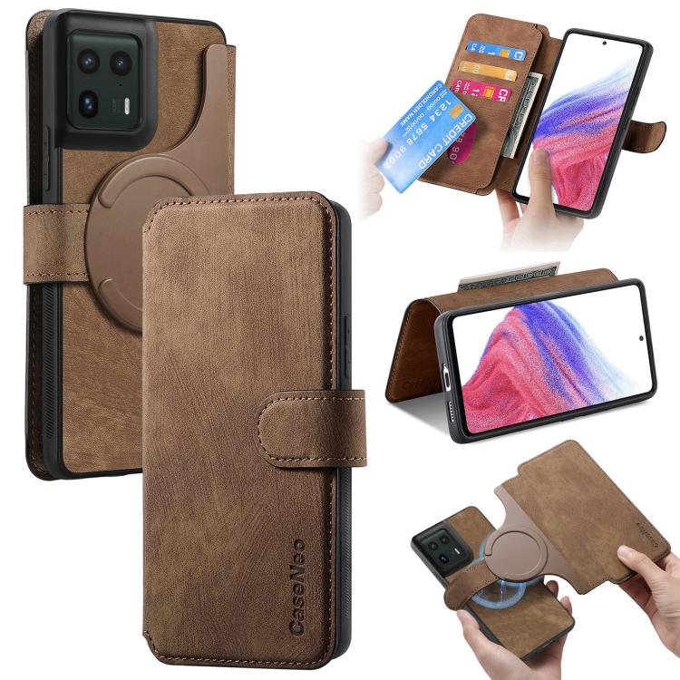 EDA007225918B.jpg@58c4e728784e83f3eb5cd47060fe5d5c