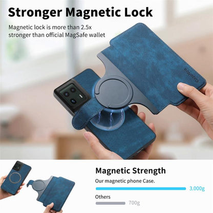 EDA007225918C_6.jpg@30bffdf0efcc09a0f604462c43582613