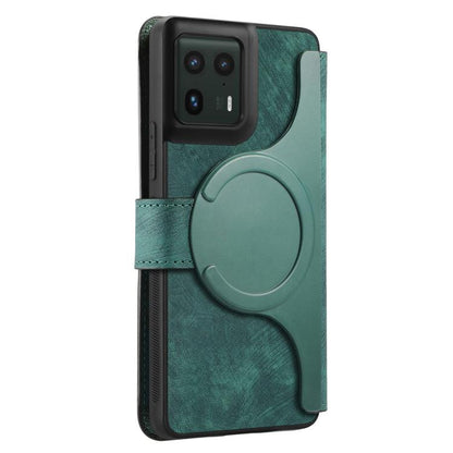 EDA007225918D_2.jpg@9fba5345b04052dba8c8889fe0e8b013