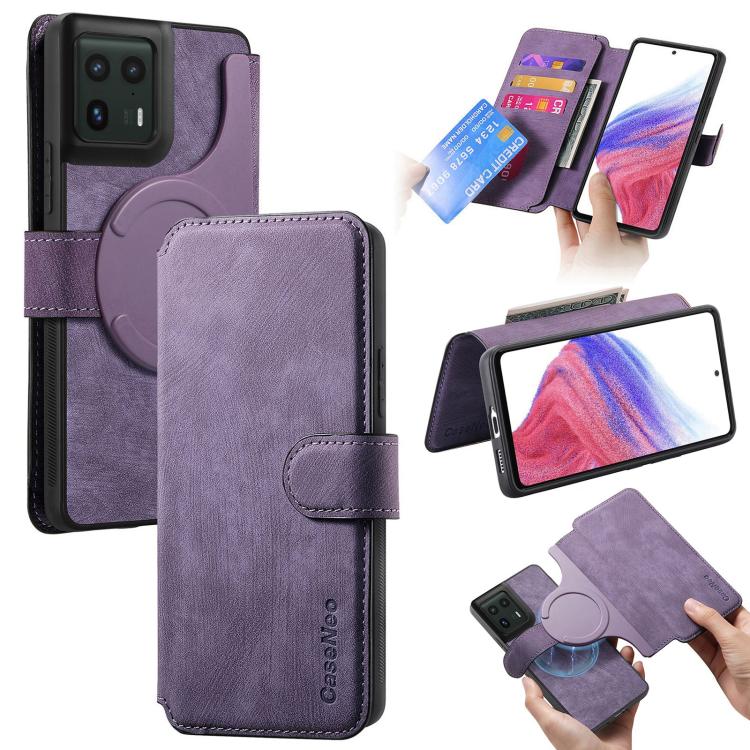 EDA007225918F.jpg@30f5602d8b0e1e1f6cd953e2db3e652d