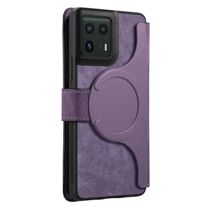 EDA007225918F_2.jpg@fa32853263822ffbe439066e258c1049