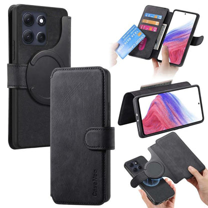 EDA007225919A.jpg@c31da4166ea713f312c5f3fa09bb51d4