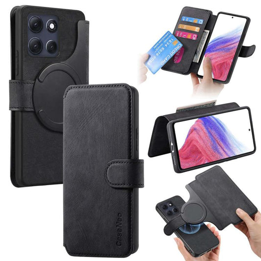 EDA007225919A.jpg@c31da4166ea713f312c5f3fa09bb51d4