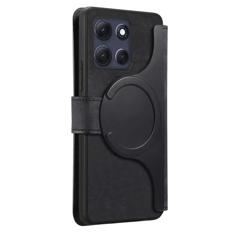 EDA007225919A_2.jpg@ec679a4cdc6bf9fc4495f309ebf0871e