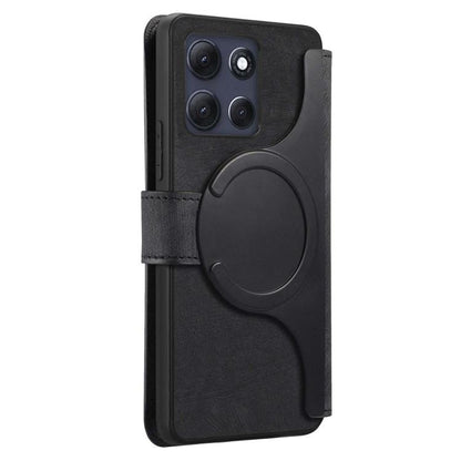 EDA007225919A_2.jpg@ec679a4cdc6bf9fc4495f309ebf0871e