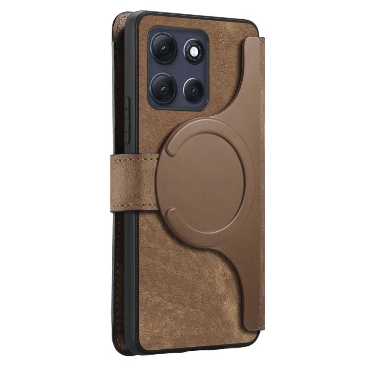 EDA007225919B_2.jpg@31e2960fa5e25055c9d3a4988bb5a0e1