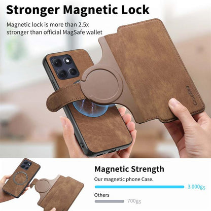 EDA007225919B_6.jpg@0b51151cec1c006130dba51761ee435a