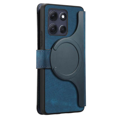 EDA007225919C_2.jpg@edbe5ad4aa6fdd5a9e1f82ed78f6b620