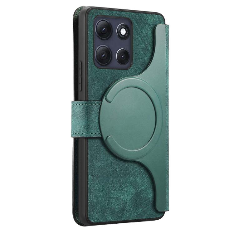 EDA007225919D_2.jpg@8531e736e42a40080df21dc4c6588706