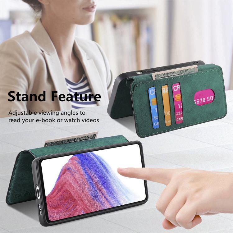 EDA007225919D_4.jpg@fa602b08623d8034ab4849e0f8d889af