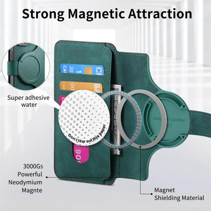 EDA007225919D_5.jpg@56f54b48c31eb896ff1a052de2a63def