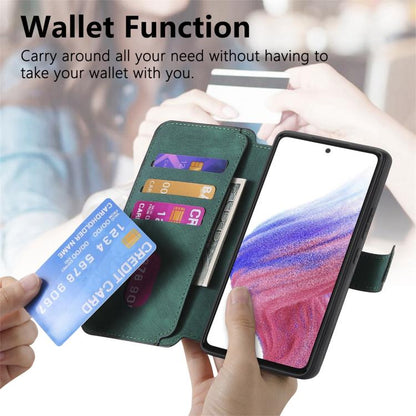 EDA007225919D_7.jpg@0964465972fdaab4b88db9678071b79d