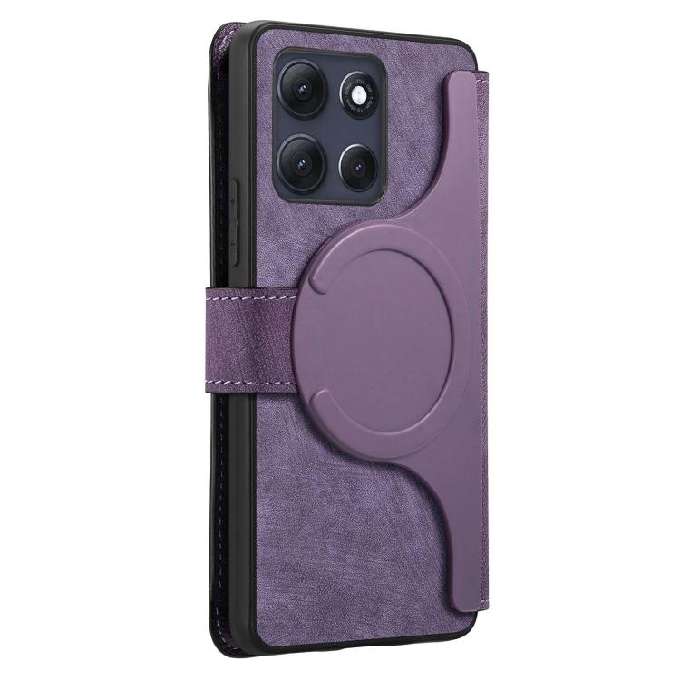 EDA007225919F_2.jpg@5cfb5c948d8a677ccdb121c3fc3d30f7