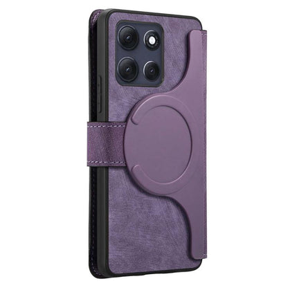 EDA007225919F_2.jpg@5cfb5c948d8a677ccdb121c3fc3d30f7