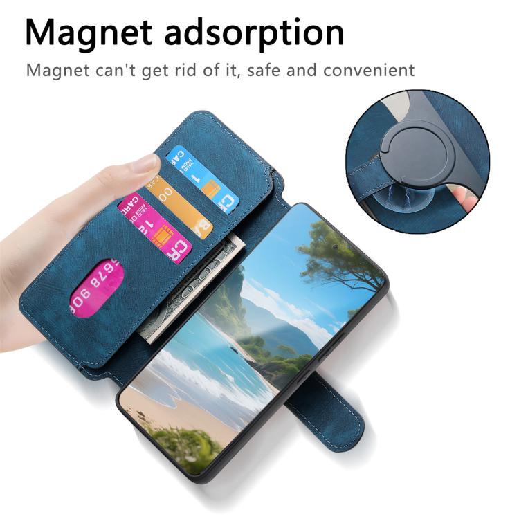 EDA007226003C_7.jpg@5385b6f46959e58fdf52cdaaf623d82b