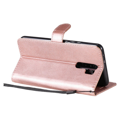 EDA00722602F_4.jpg@7f8ca50f679e5af10a0a51341908d2f2