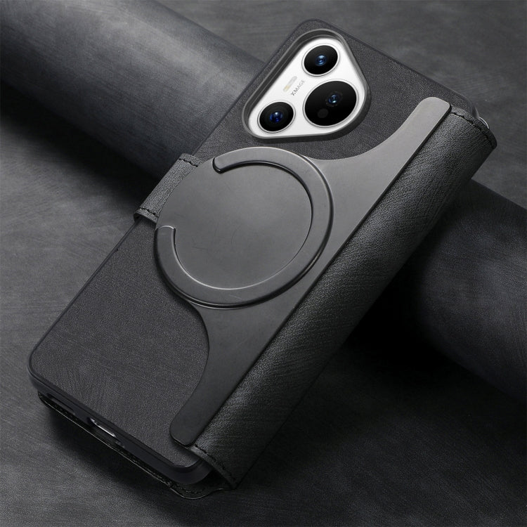 EDA007226101A_2.jpg@45f9facd962532fd8dde83d213a1d69b