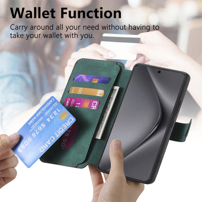 EDA007226101D_7.jpg@d6a613b0553bcc101edada6fac717625