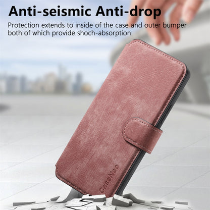 EDA007226101E_3.jpg@0fa8c3237710088ca3dcab356ab9af4a