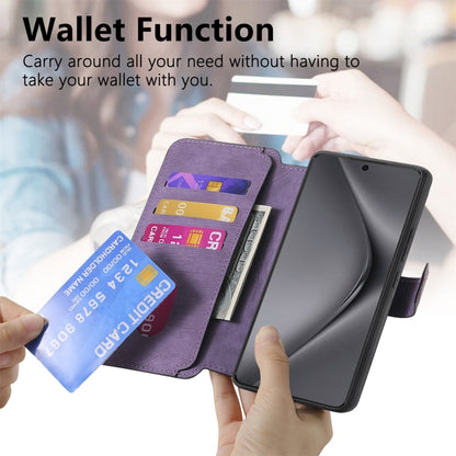 EDA007226101F_7.jpg@ab33b066ace2b71423f675d9e57d790d