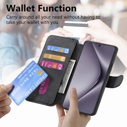 EDA007226102A_7.jpg@d00a4196eb08a30e6a6ce7f8a1847388