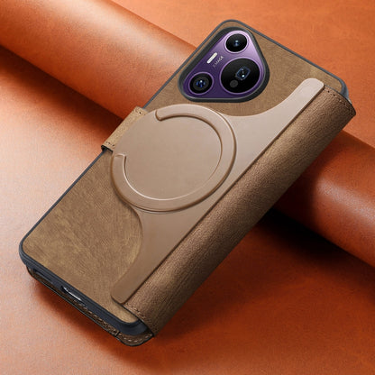 EDA007226102B_2.jpg@478478487e6963791331e10c72d7e26d