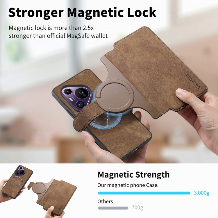 EDA007226102B_6.jpg@1d3d11138a0325041144eff3dcadb1b2