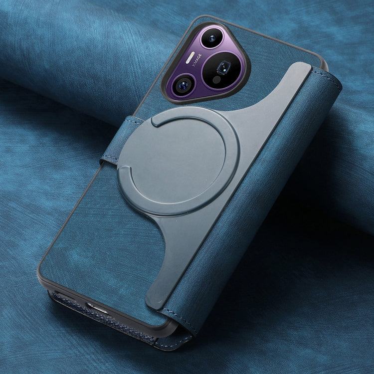 EDA007226102C_2.jpg@bcbc3838387489d4698545764e98a136