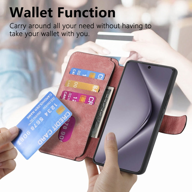 EDA007226102E_7.jpg@b100bf3ae60ea0c35c9bda17986b6370