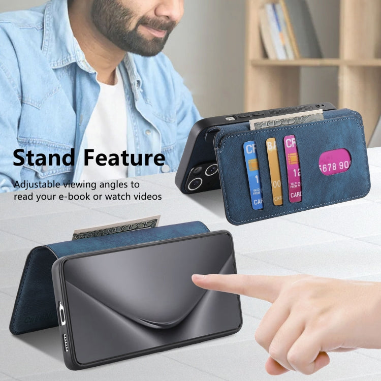 EDA007226103C_4.jpg@f3ff460faa8d520666c13875765ef570