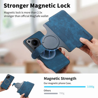 EDA007226103C_6.jpg@56460cc7689cc2a6ec07e9ce923a8601