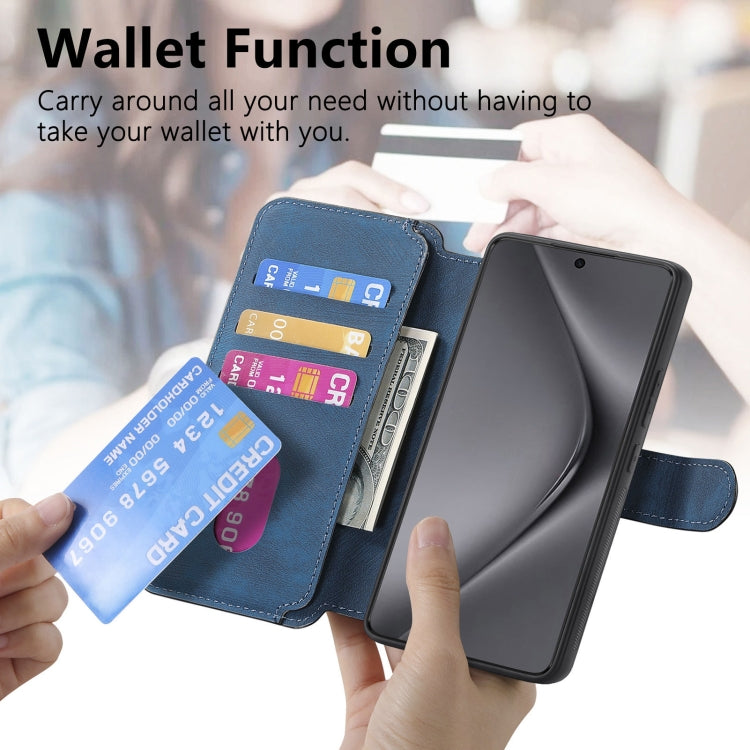 EDA007226103C_7.jpg@7f2a1c775c6678f14d2155cd50016386