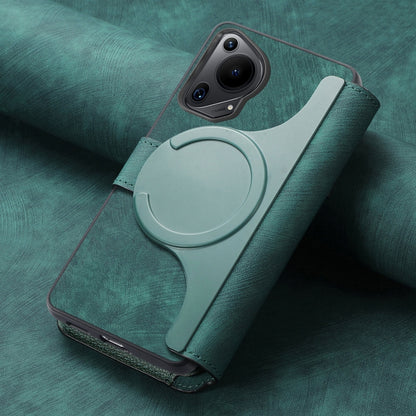 EDA007226103D_2.jpg@f85203c300ca9e0db23317106bd14730