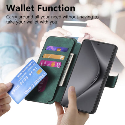 EDA007226103D_7.jpg@fc0ff16301ba8606d9503e93a8ceefbf