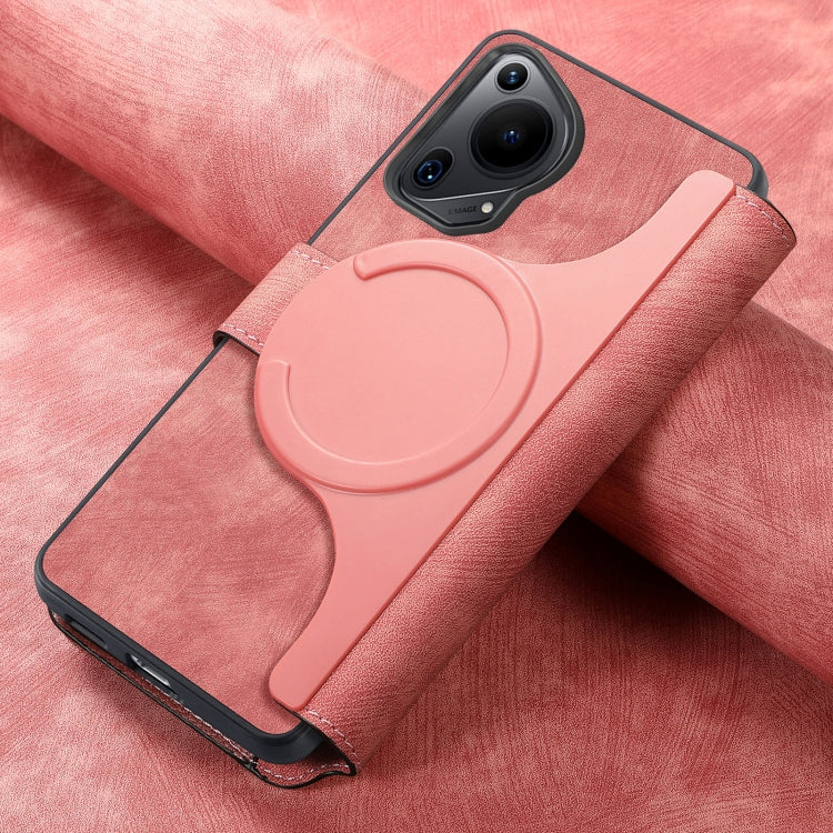 EDA007226103E_2.jpg@72e10954df6d18f3a34aabbc7fbfad74