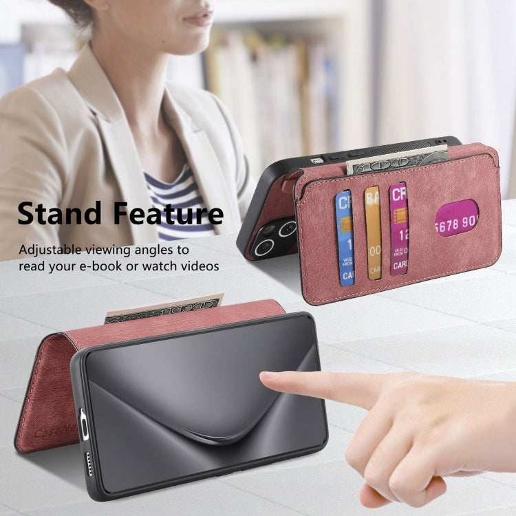 EDA007226103E_4.jpg@857eaba17b41f69fb7c67e4b814a321c