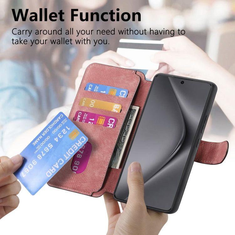 EDA007226103E_7.jpg@d5cea6e39bfb07cc48c7d5e88f7b562e